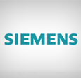 Siemens Nx